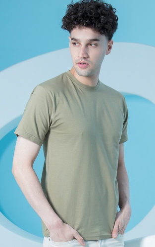 تیشرت و پولوشرت