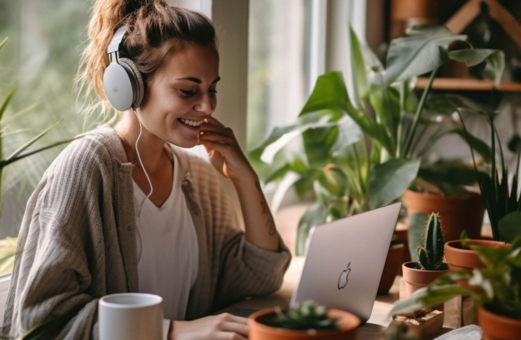 ۵ انتخاب لباس برای دورکاری که هم راحت هستن و هم شیک